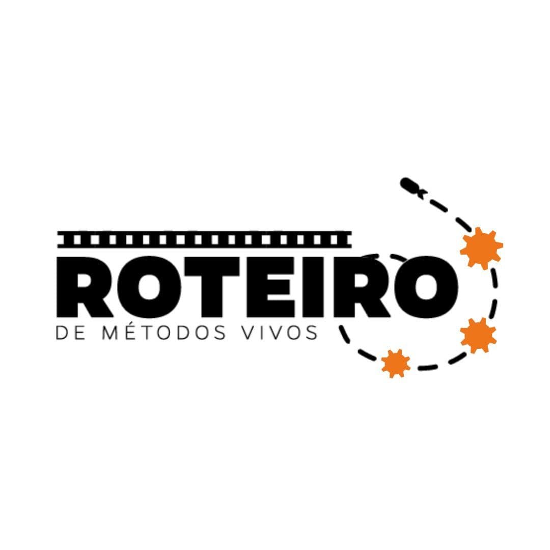 ROTEIRO DE CRIAÇÃO DE MÉTODO PARA CURSOS E MENTORIAS
