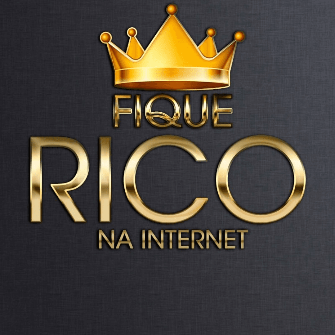 5 mil em um mês ne internet