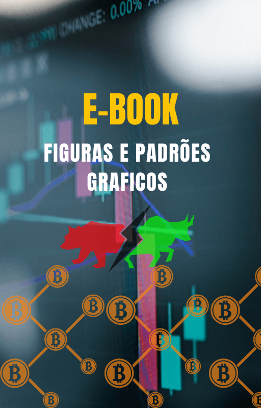 Ebook de padrões e figuras graficas para Opções Binarias, Forex e criptomoedas 2.0