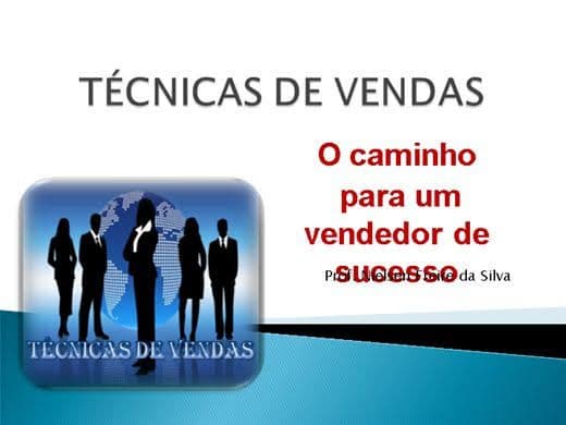 “Venda Online: O Guia Completo para Criar, Promover e Lucrar com Produtos Digitais”