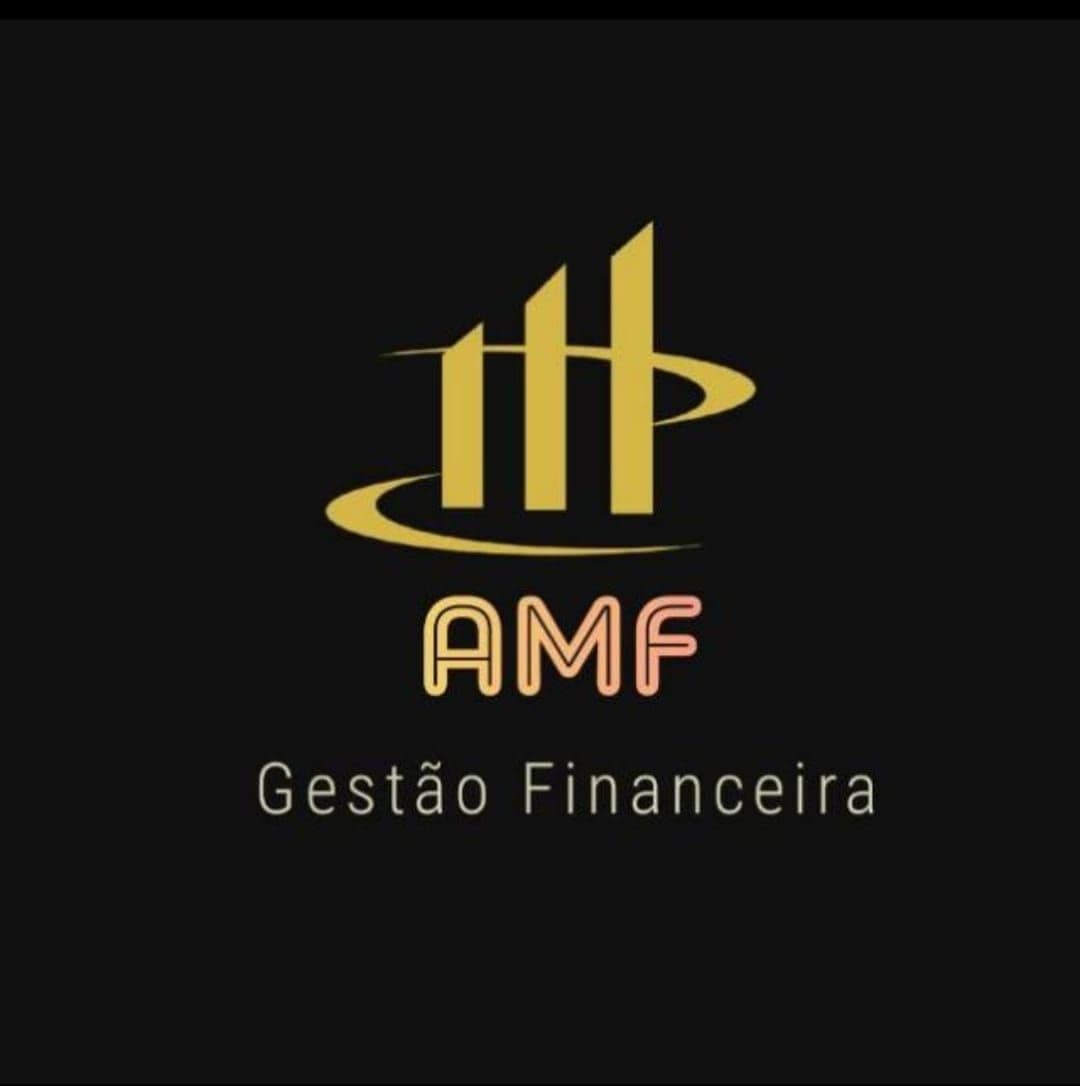 Consultoria Financeira