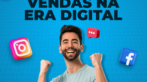 Como Vender na Era Digital 2.0