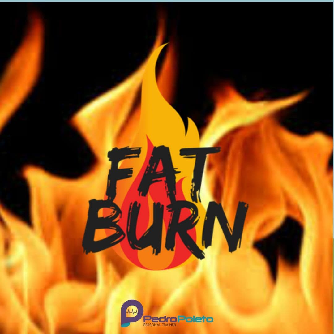 FAT BURN