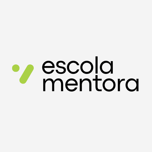 Escola Mentora: Organize seu Conhecimento em Oferta Estruturada