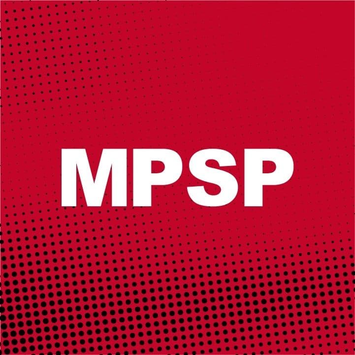 CONCURSO AUXILIAR DE PROMOTORIA MPSP - 3 SIMULADOS + APOSTILA BÔNUS